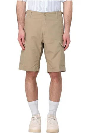 Carhartt Hombre, Pantalones cortos, , Talla: W34