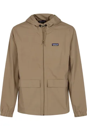 Patagonia Hombre, Chaquetas, , Talla: XL