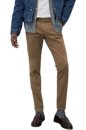 ROŸ ROGER