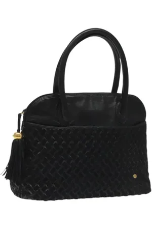 Bally Mujer, De segunda mano, Negro, Talla: ONE Size