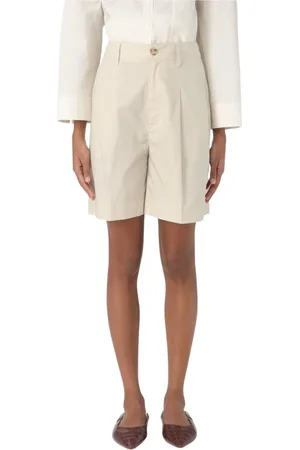 Woolrich Mujer, Pantalones cortos, , Talla: W30