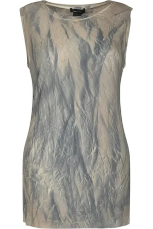 AVANT TOI Mujer, Camisetas, , Talla: XS