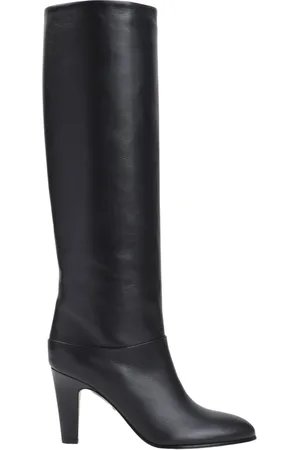 Chloé Mujer, Zapatos, Negro, Talla: 38 EU