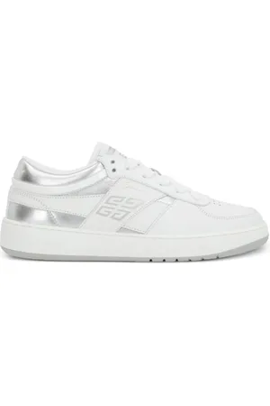 Givenchy Mujer, Zapatos, Blanco, Talla: 36 EU