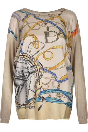 AVANT TOI Mujer, Jerseys, , Talla: M