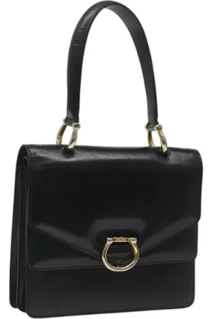 Céline Mujer, De segunda mano, Negro, Talla: ONE Size