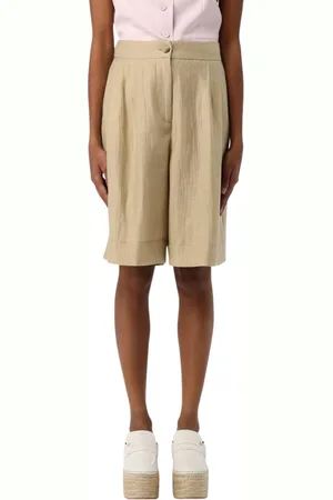 Kaos Mujer, Pantalones cortos, , Talla: L
