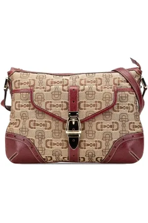 Gucci Mujer, De segunda mano, , Talla: ONE Size
