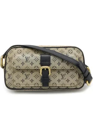 LOUIS VUITTON Mujer, De segunda mano, , Talla: ONE Size