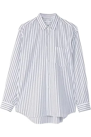 Comme des Garçons Hombre, Camisas, , Talla: L