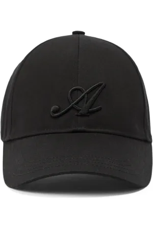 Axel Arigato Unisex, Accesorios, Negro, Talla: ONE Size