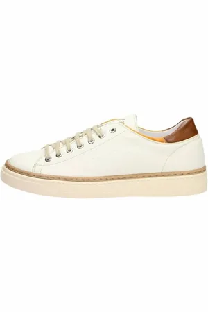 Exton Hombre, Zapatos, , Talla: 43 EU
