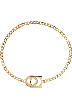 Jacquemus Mujer, Accesorios, Amarillo, Talla: ONE Size
