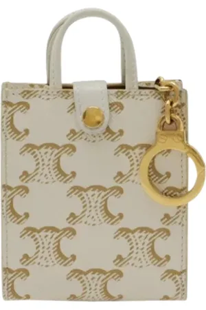 Céline Unisex, De segunda mano, , Talla: ONE Size