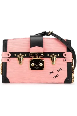 LOUIS VUITTON Mujer, De segunda mano, , Talla: ONE Size