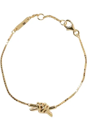 Bottega Veneta Mujer, Accesorios, Amarillo, Talla: M