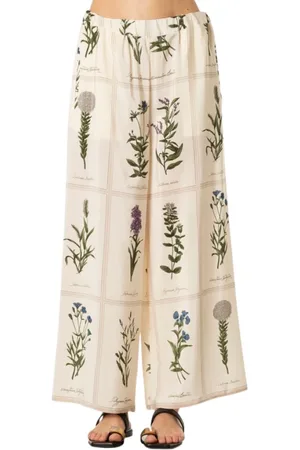 Max Mara Mujer, Pantalones, , Talla: L