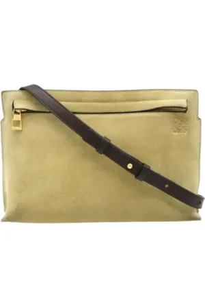 Loewe Mujer, De segunda mano, , Talla: ONE Size