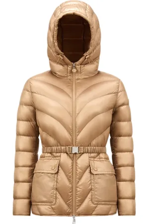 Moncler Mujer, Chaquetas, , Talla: M