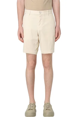 HUGO BOSS Hombre, Pantalones cortos, , Talla: M