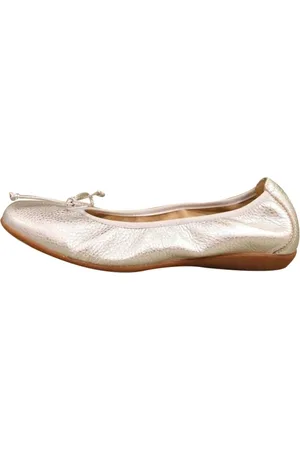 Wonders Mujer, Zapatos, Gris, Talla: 36 EU