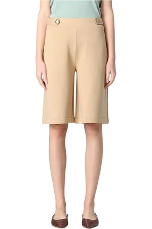 FAY Mujer, Pantalones cortos, , Talla: M