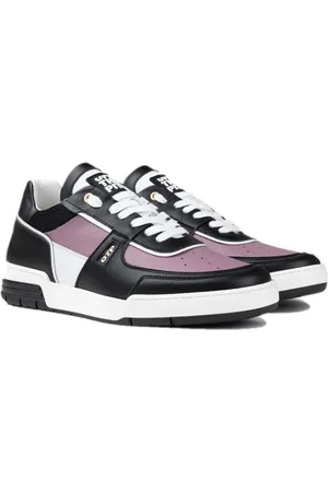 OFF THE PITCH Hombre, Zapatos, , Talla: 40 EU
