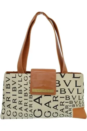 Bvlgari Mujer, De segunda mano, , Talla: ONE Size