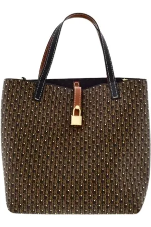 Carolina Herrera Mujer, Bolsos, Marrón, Talla: ONE Size