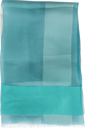 Faliero Sarti Mujer, Accesorios, Verde, Talla: ONE Size