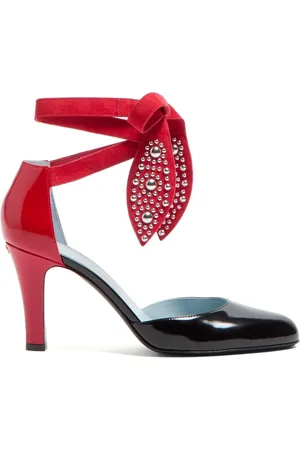 VALENTINO GARAVANI Mujer, Zapatos, , Talla: 38 1/2 EU