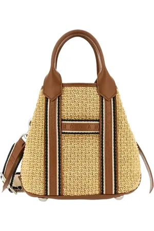 Hogan Mujer, Bolsos, , Talla: ONE Size