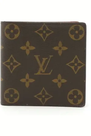 LOUIS VUITTON Mujer, De segunda mano, Marrón, Talla: ONE Size