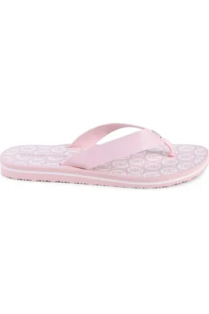 Tommy Hilfiger Mujer, Zapatos, Rosa, Talla: 37 EU