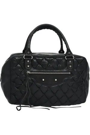 Balenciaga Mujer, De segunda mano, Negro, Talla: ONE Size