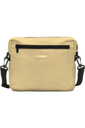 K-Way Mujer, Bolsos, , Talla: ONE Size