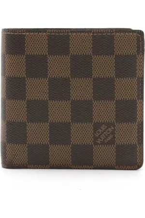 LOUIS VUITTON Unisex, De segunda mano, Marrón, Talla: ONE Size