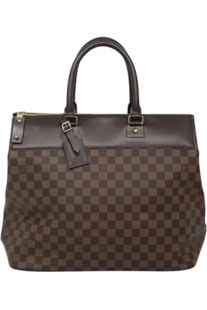 LOUIS VUITTON Mujer, De segunda mano, Marrón, Talla: ONE Size