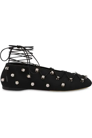 Moschino Mujer, Zapatos, Negro, Talla: 37 EU