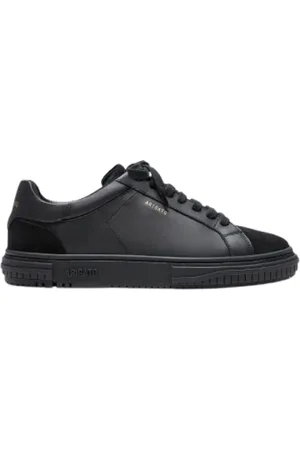 Axel Arigato Hombre, Zapatos, Negro, Talla: 41 EU