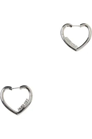 AMBUSH Mujer, Accesorios, Gris, Talla: ONE Size