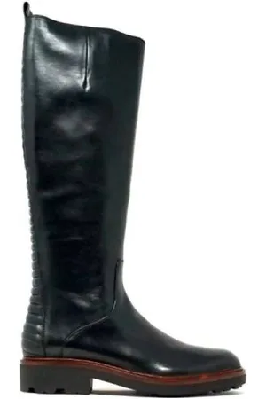 Bruno Premi Mujer, Zapatos, Negro, Talla: 39 EU