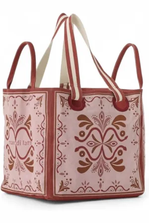 MARE DI LATTE Mujer, Bolsos, , Talla: ONE Size