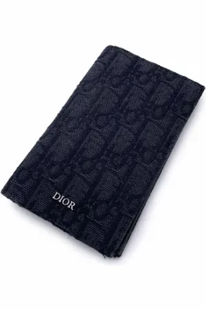 Dior Mujer, De segunda mano, Negro, Talla: ONE Size