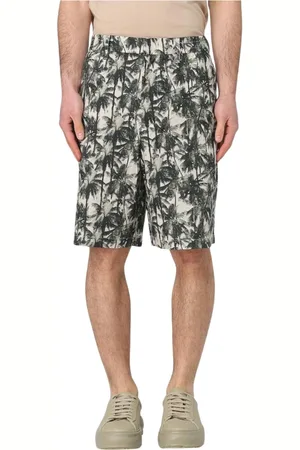 Armani Exchange Hombre, Pantalones cortos, , Talla: W30