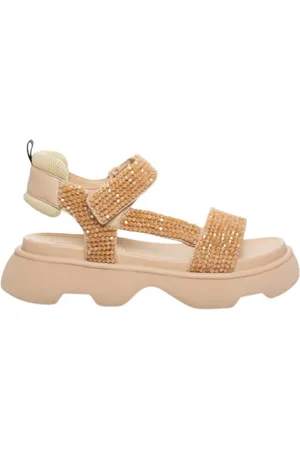 Jeannot Mujer, Zapatos, , Talla: 39 EU