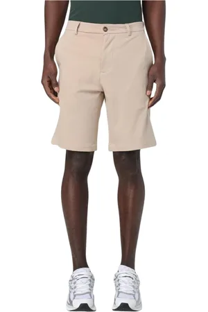 Colmar Hombre, Pantalones cortos, , Talla: M