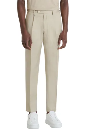 Antony Morato Hombre, Pantalones, , Talla: XL