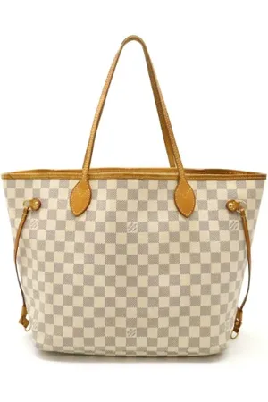 LOUIS VUITTON Mujer, De segunda mano, , Talla: ONE Size