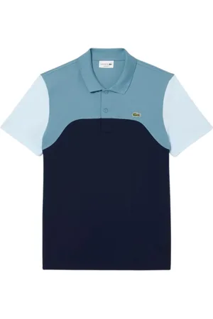 Lacoste Hombre, Camisetas, , Talla: M